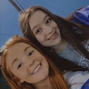 Meet your Posher, Kyleigh